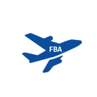 日本FBA海外仓_日本FBA海运小包-威来特供应链